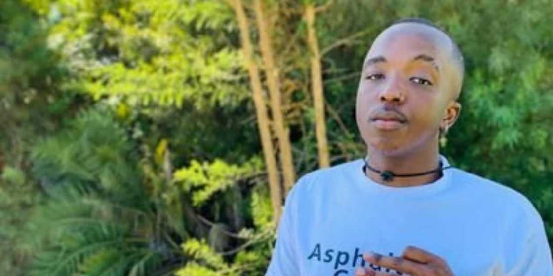 "Just Hard Work": Man Loses 18kg Shares Amazing Before and After Snaps "Just Hard Work": Man Loses 18kg Shares Amazing Before and After Snaps