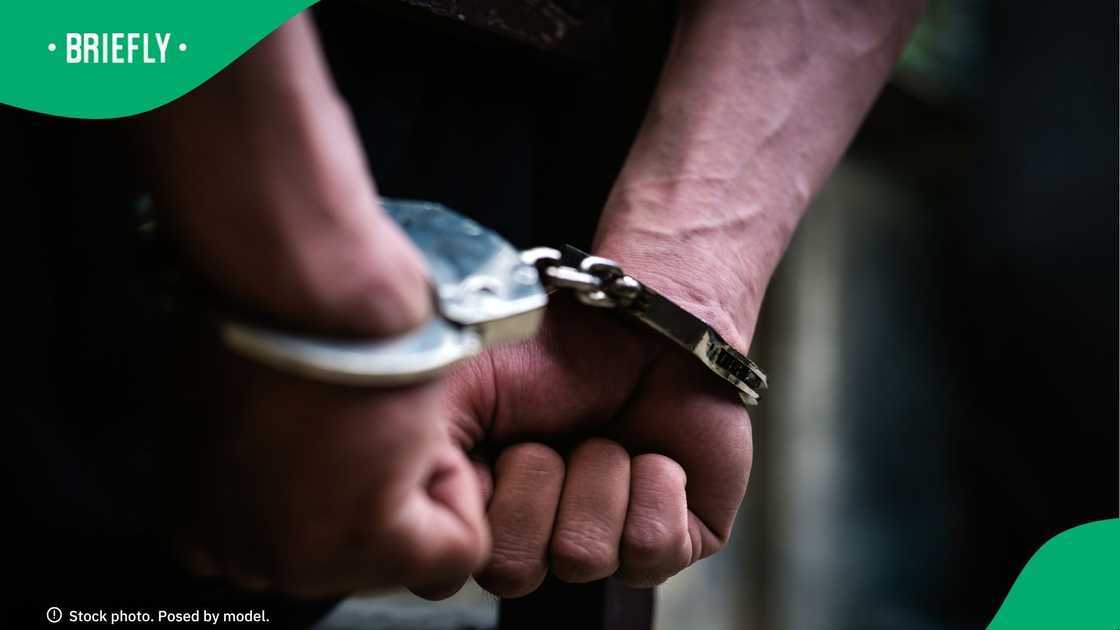 Arrests have been affected over the Medicare24 tender