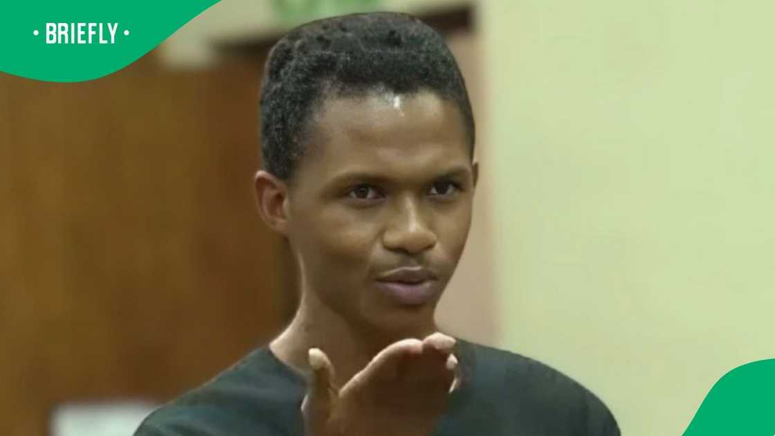 explosive video of Musa Khawula resurfaces explosive video of Musa Khawula resurfaces