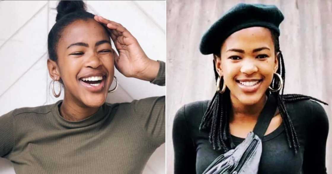 Uyinene Mrwetyan, Murder, SA Reflects, GBV, 2 years since Uyinene Mrwetyan, Murder, SA Reflects, GBV, 2 years since