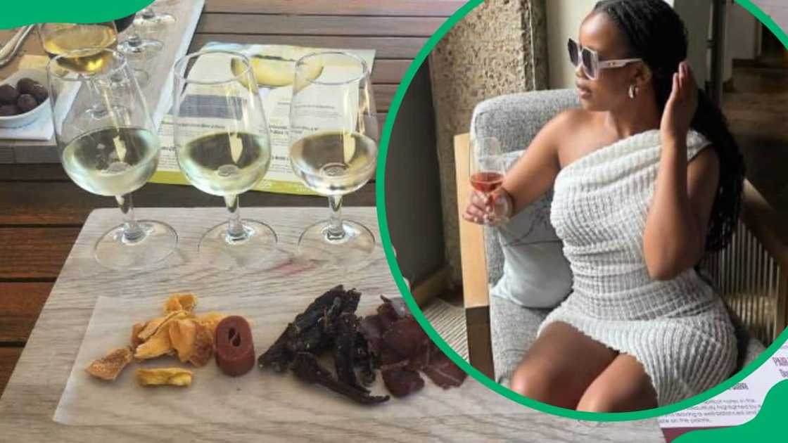 best wine farms in Cape Town best wine farms in Cape Town
