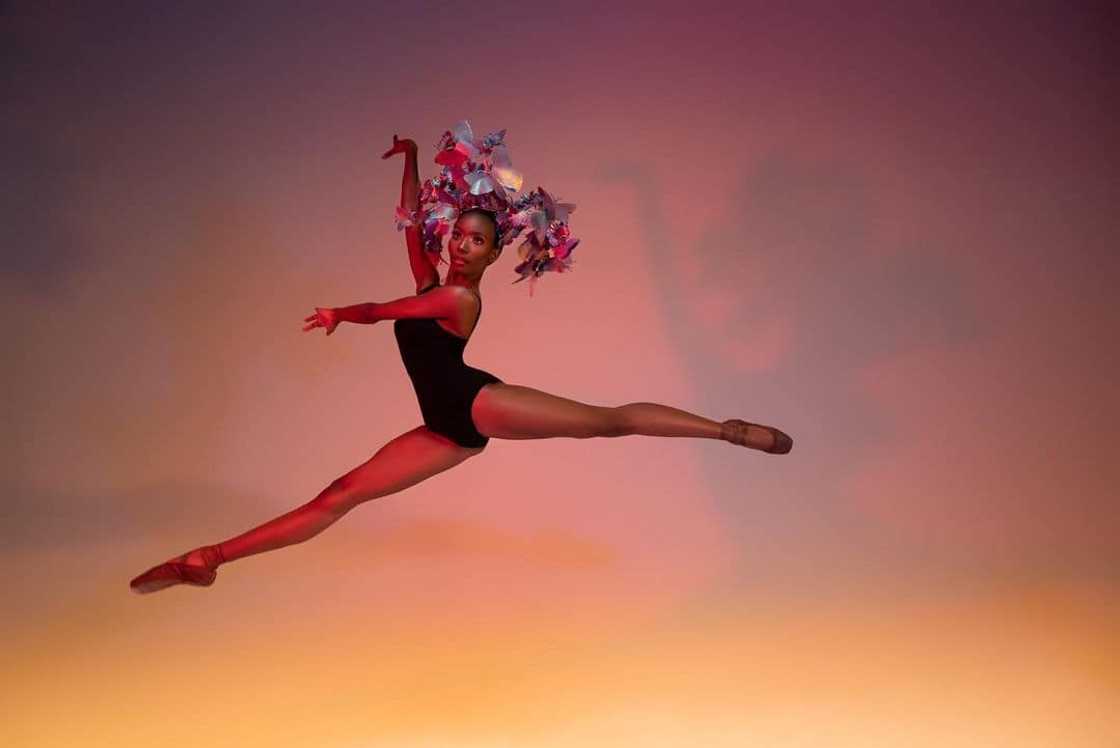 Miss South Africa 2021 Miss South Africa 2021