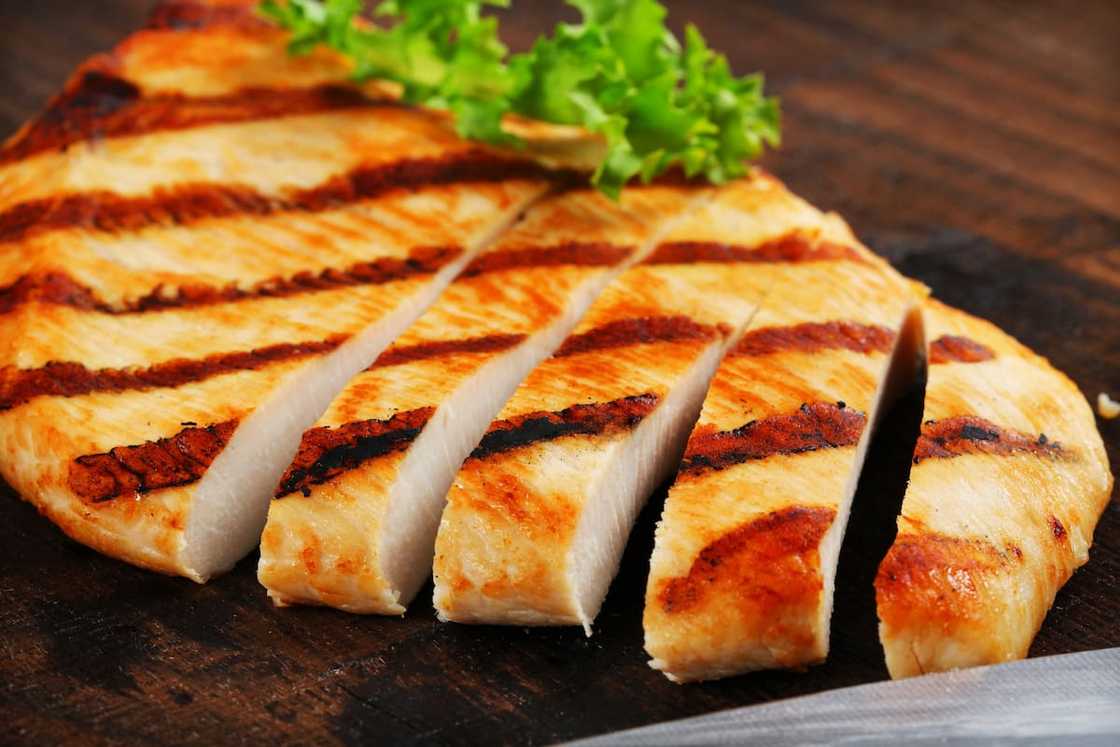 Meat platter ideas Meat platter ideas