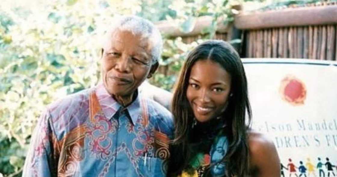 Naomi Campbell, Jacob Zuma:, Mzansi,divided, letter