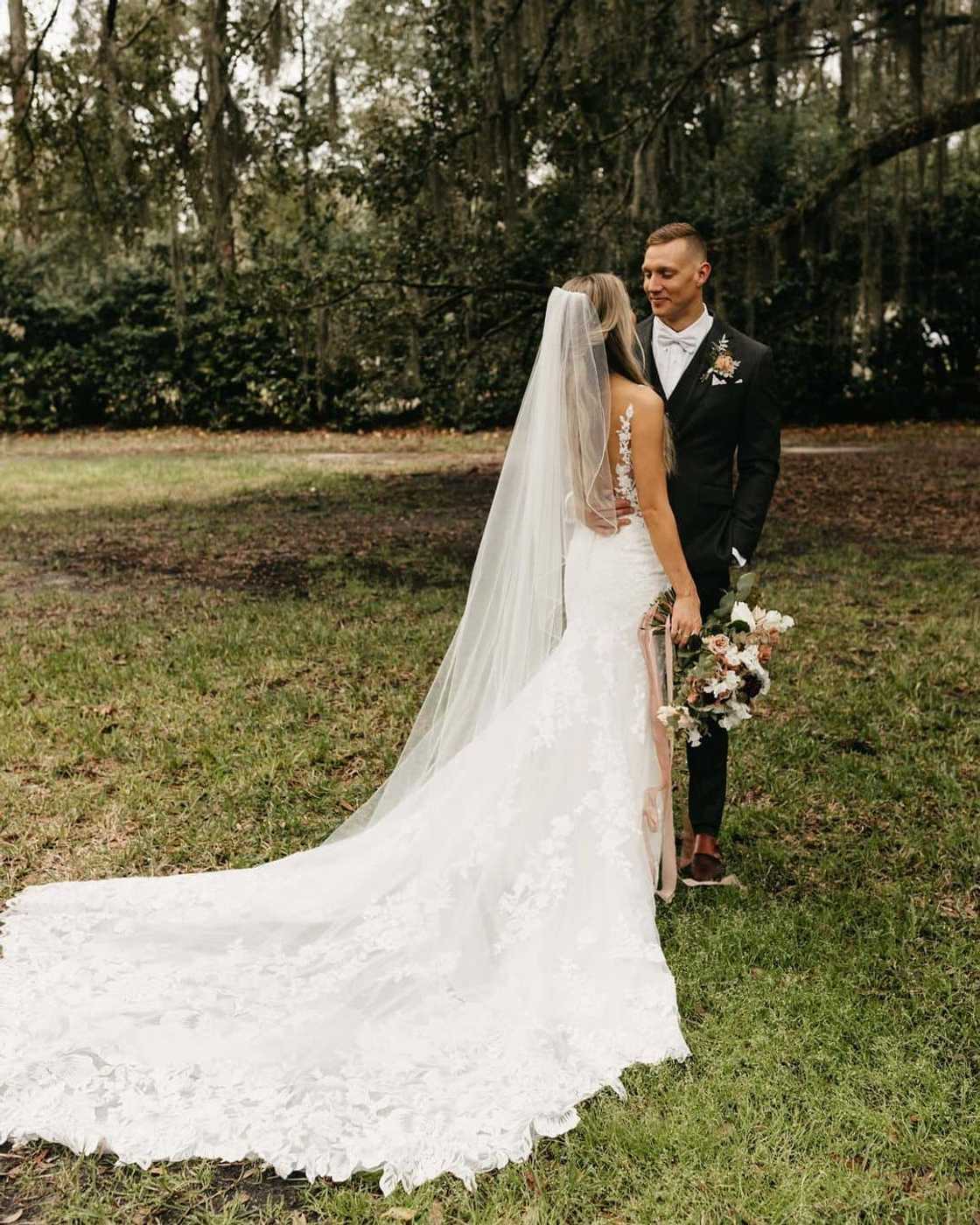 Caeleb Dressel Caeleb Dressel