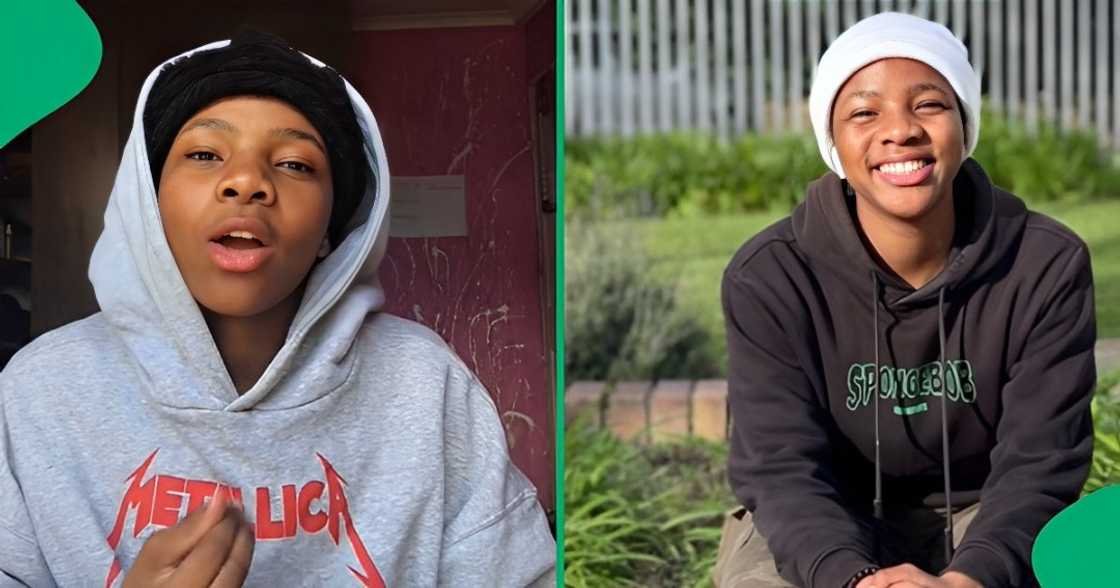 Lady shares taxi ride with three men Lady shares taxi ride with three men