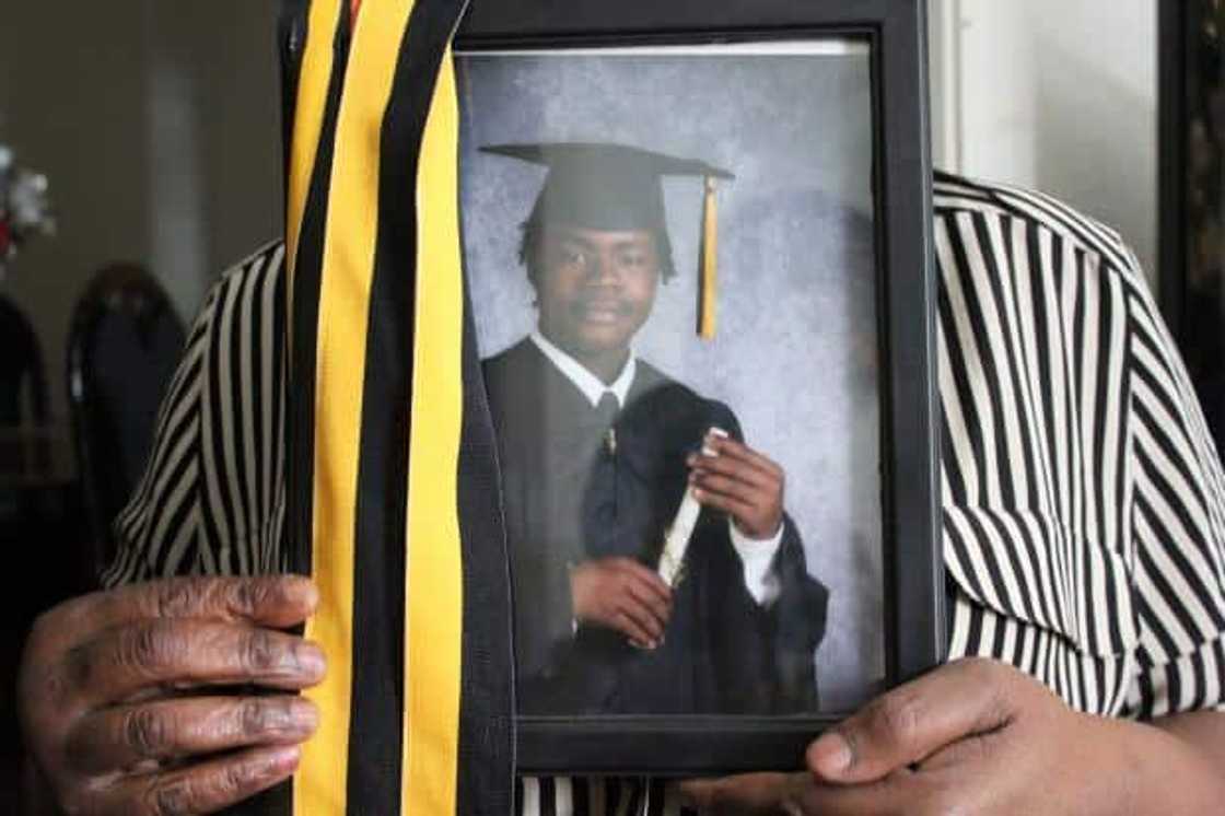 D Rose Chiraq D Rose Chiraq