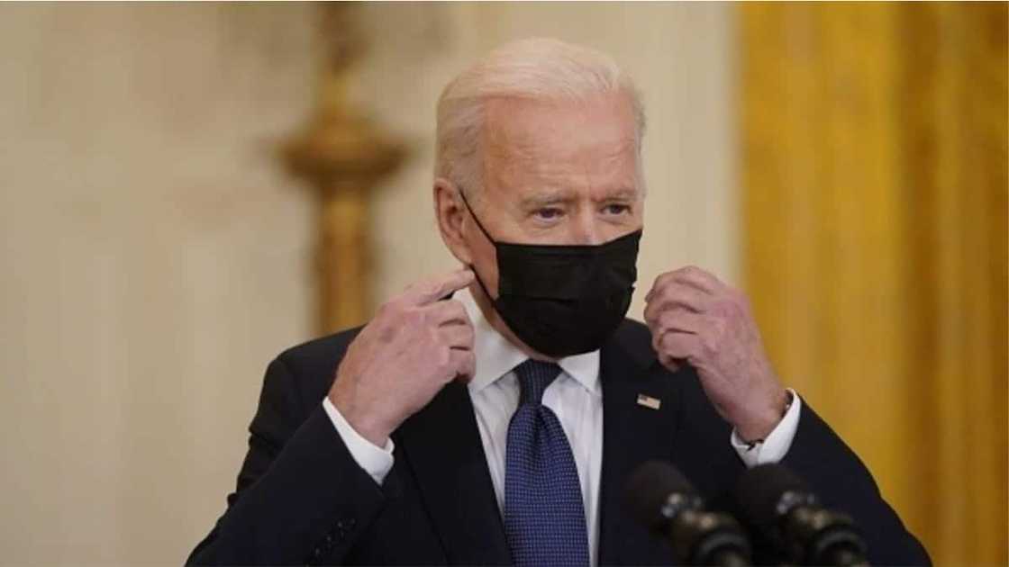 People Fully Vaccinated Against COVID-19 No Longer Need to Wear Masks or Keep Social Distance, Says American Govt People Fully Vaccinated Against COVID-19 No Longer Need to Wear Masks or Keep Social Distance, Says American Govt