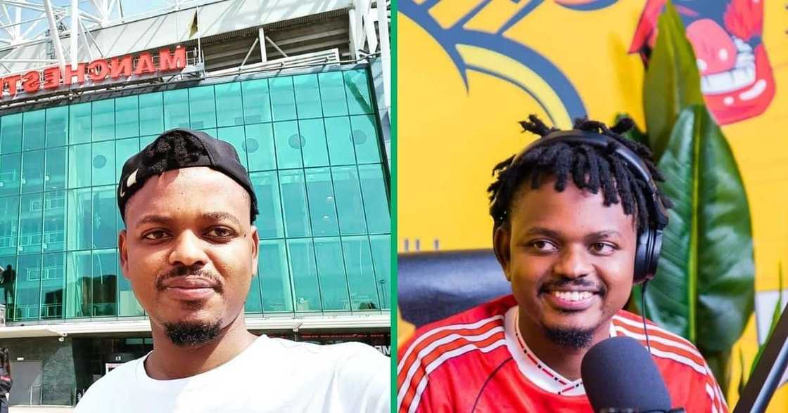 MacG reportedly paid lobola. MacG reportedly paid lobola.