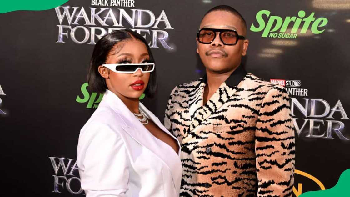 Kamo Mphela’s pictures 2022 Kamo Mphela’s pictures 2022