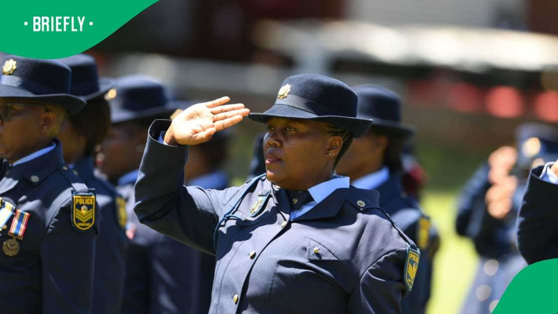 A councillor is worried that police officers are killing their partners at an alarming rate A councillor is worried that police officers are killing their partners at an alarming rate