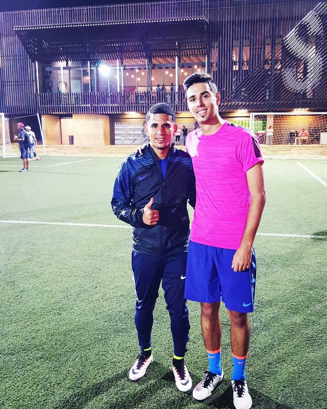 keagan dolly salary keagan dolly salary