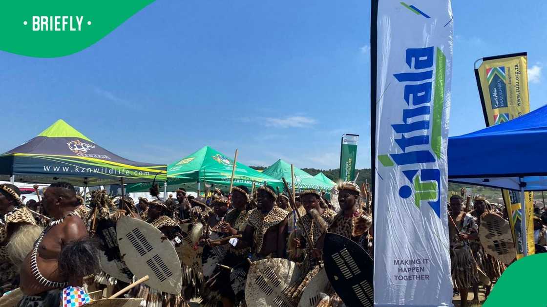 Ithala is facing liquidation after the Reserve Bank filed papers Ithala is facing liquidation after the Reserve Bank filed papers