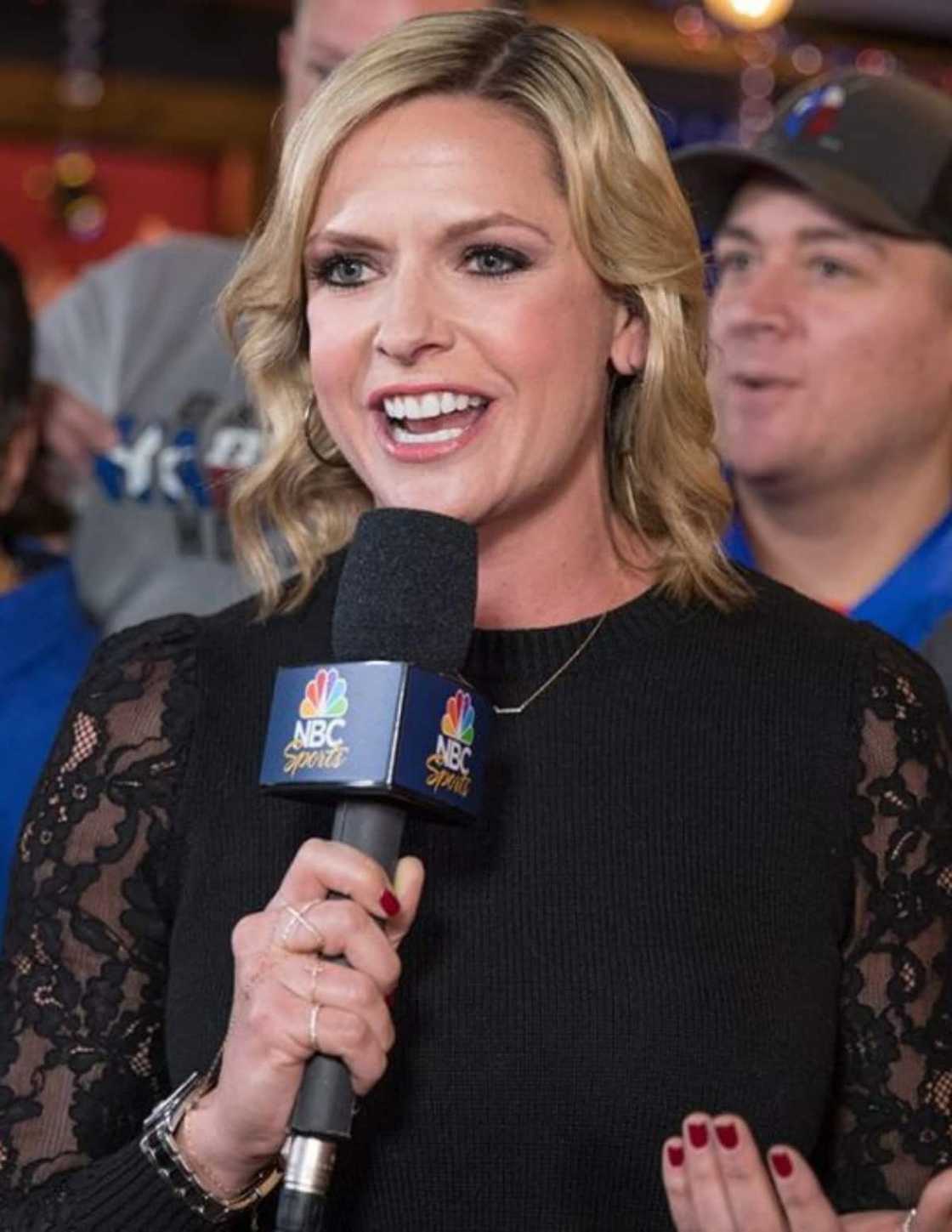 Kathryn Tappen