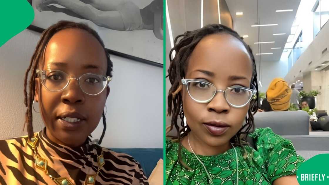 Ntsiki Mazwai organises conference to unite SA artists Ntsiki Mazwai organises conference to unite SA artists