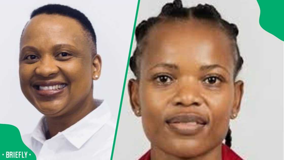lebo and sixolise lebo and sixolise