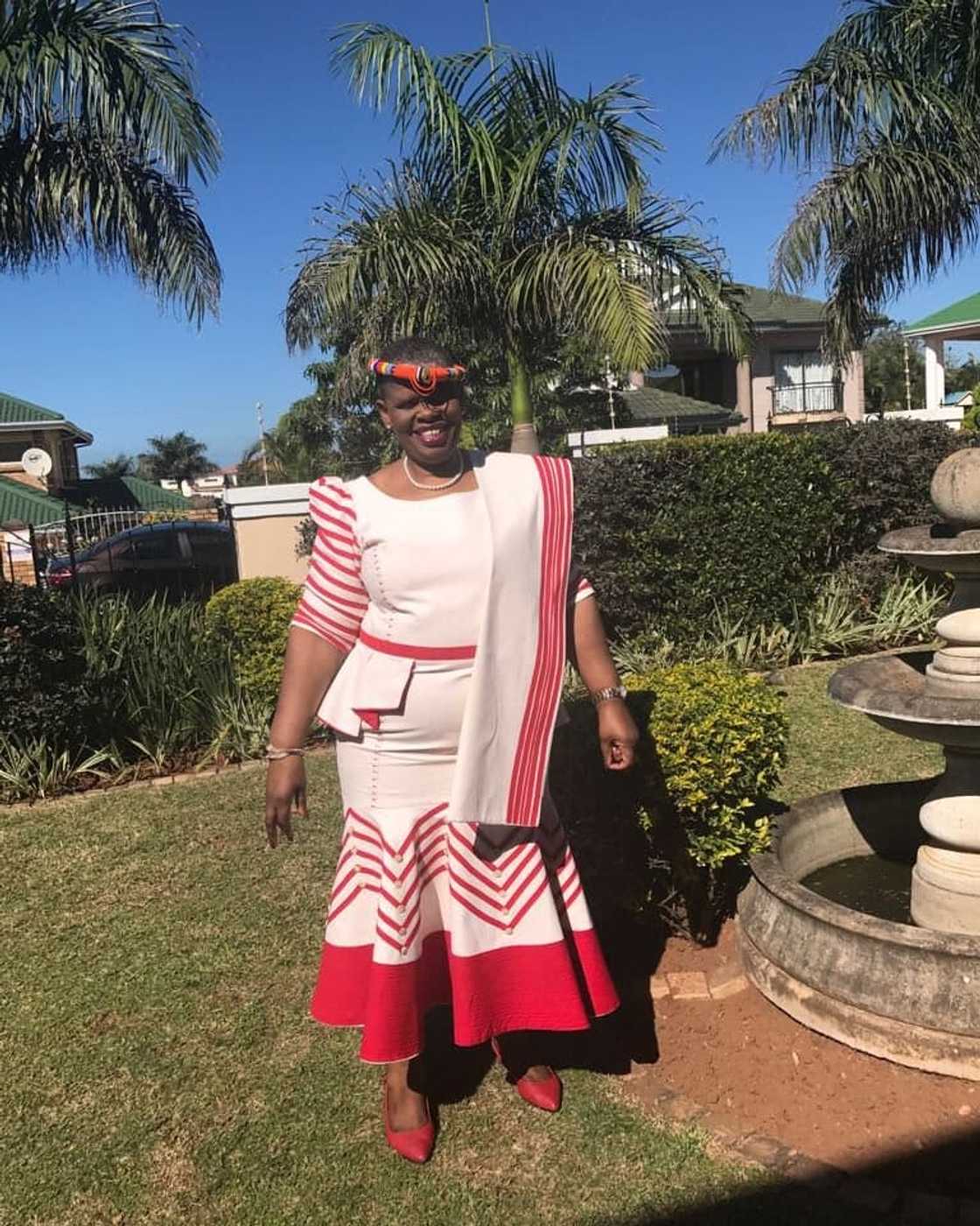 ethekwini mayor ethekwini mayor