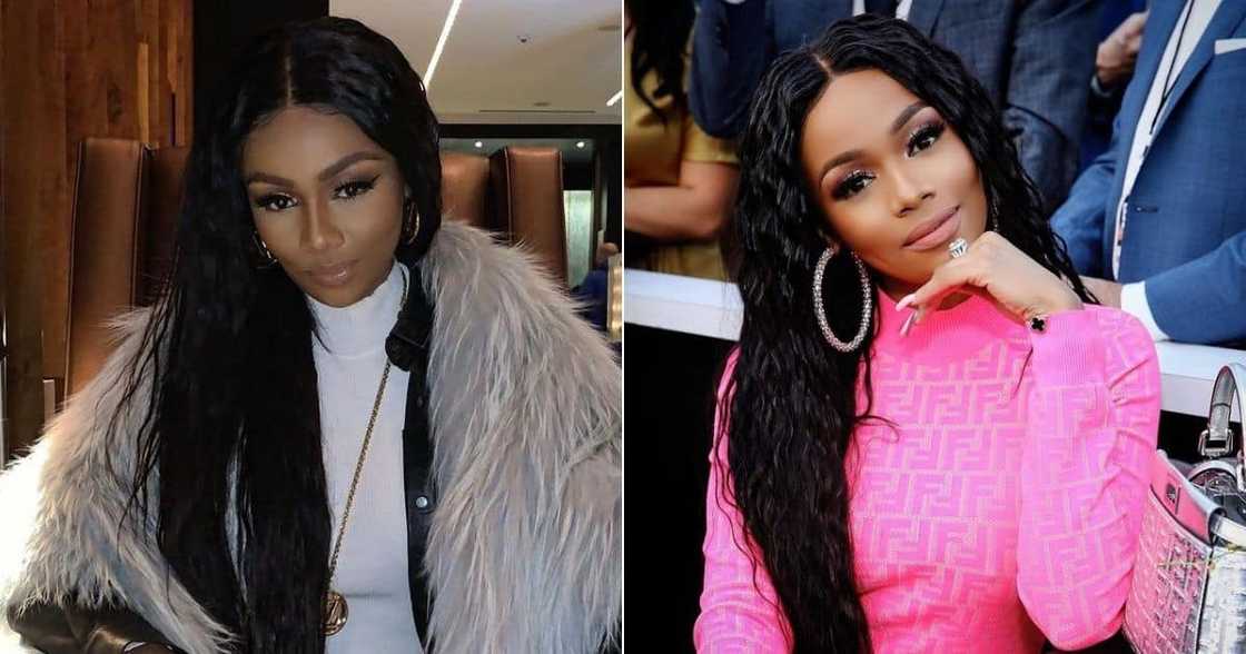 Bonang, BNG, management, boss moves, Game, Pick n Pay Bonang, BNG, management, boss moves, Game, Pick n Pay