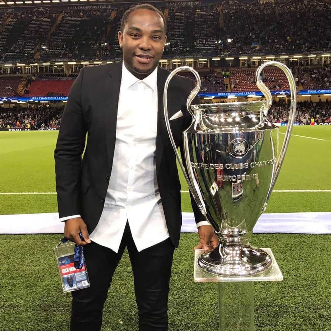 highest scorers in Bafana history highest scorers in Bafana history