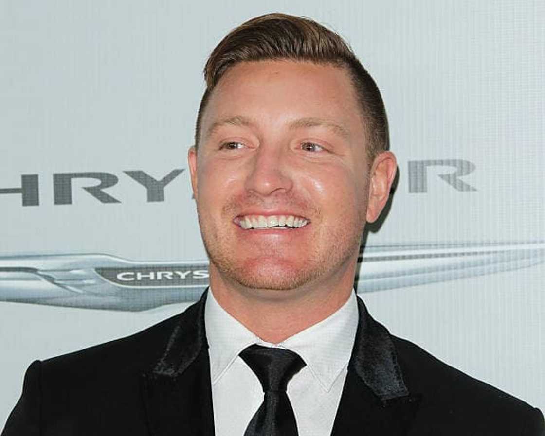 list of celebrities who went to jail list of celebrities who went to jail