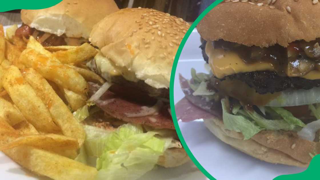 Amman offers a wide range of cuisines Amman offers a wide range of cuisines