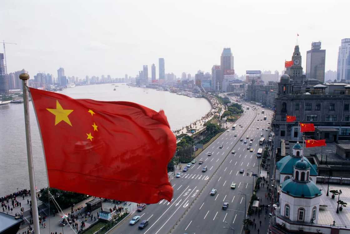 popular countries to visit popular countries to visit