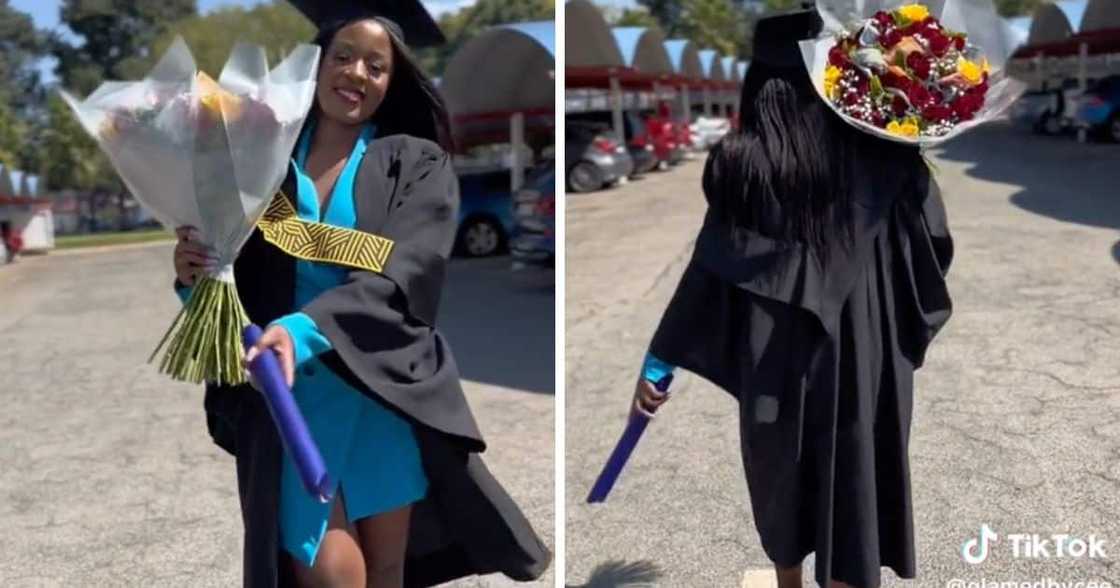 Vaal graduate trends for beautiful gifts Vaal graduate trends for beautiful gifts