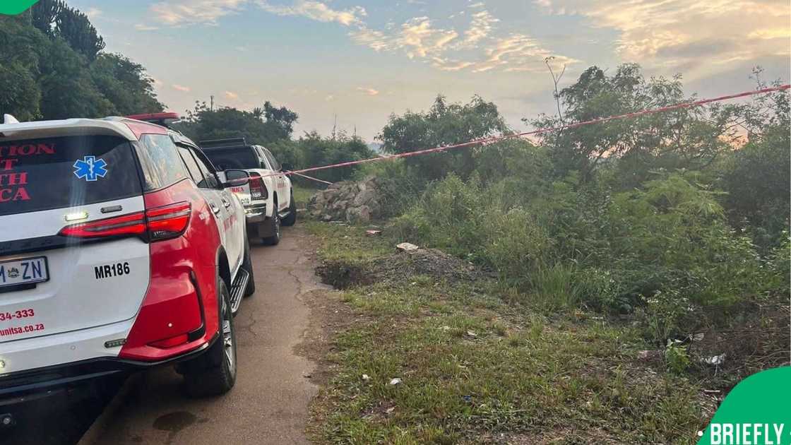 RUSA officers RUSA officers