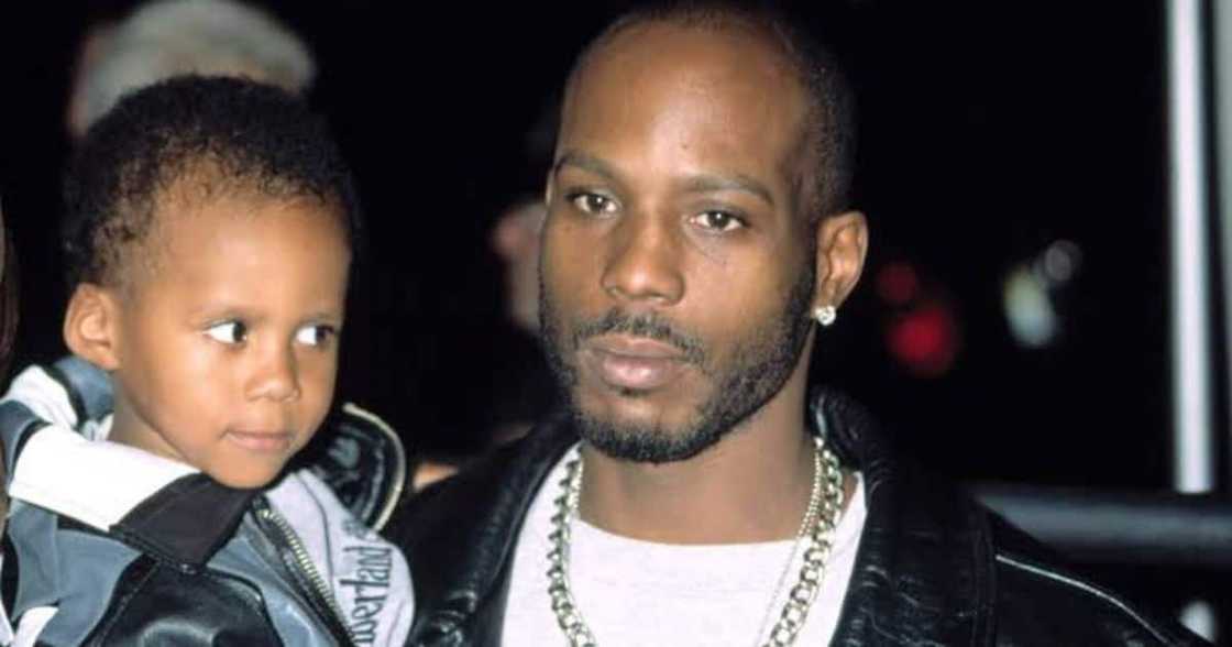 Tacoma Simmons's age Tacoma Simmons's age