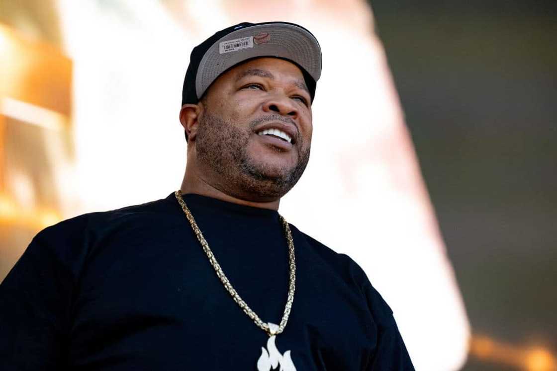 Who is the poorest famous rapper? Who is the poorest famous rapper?