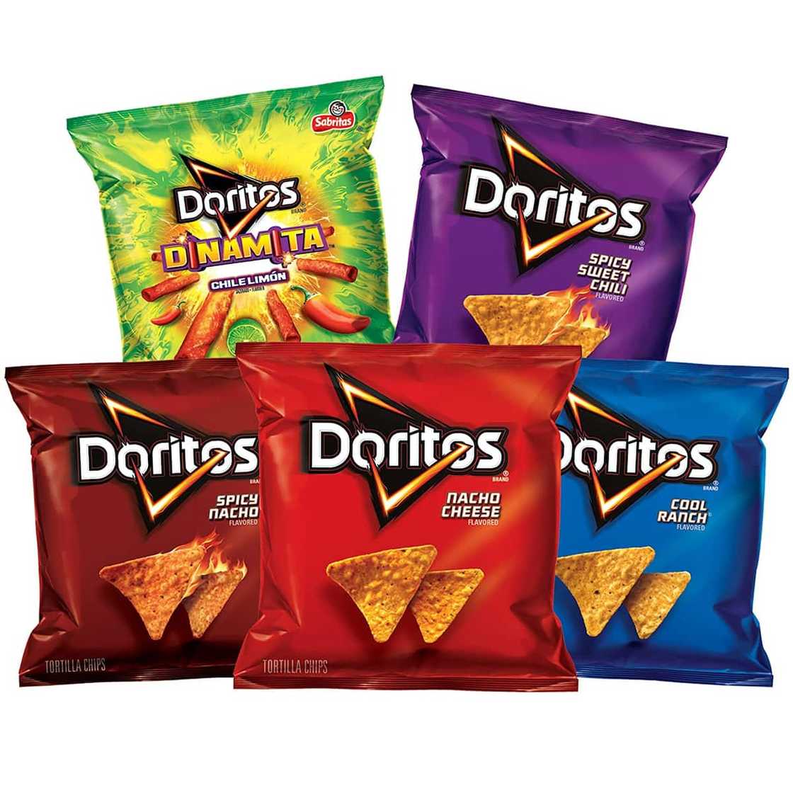 What sweets can you only get in South Africa? What sweets can you only get in South Africa?