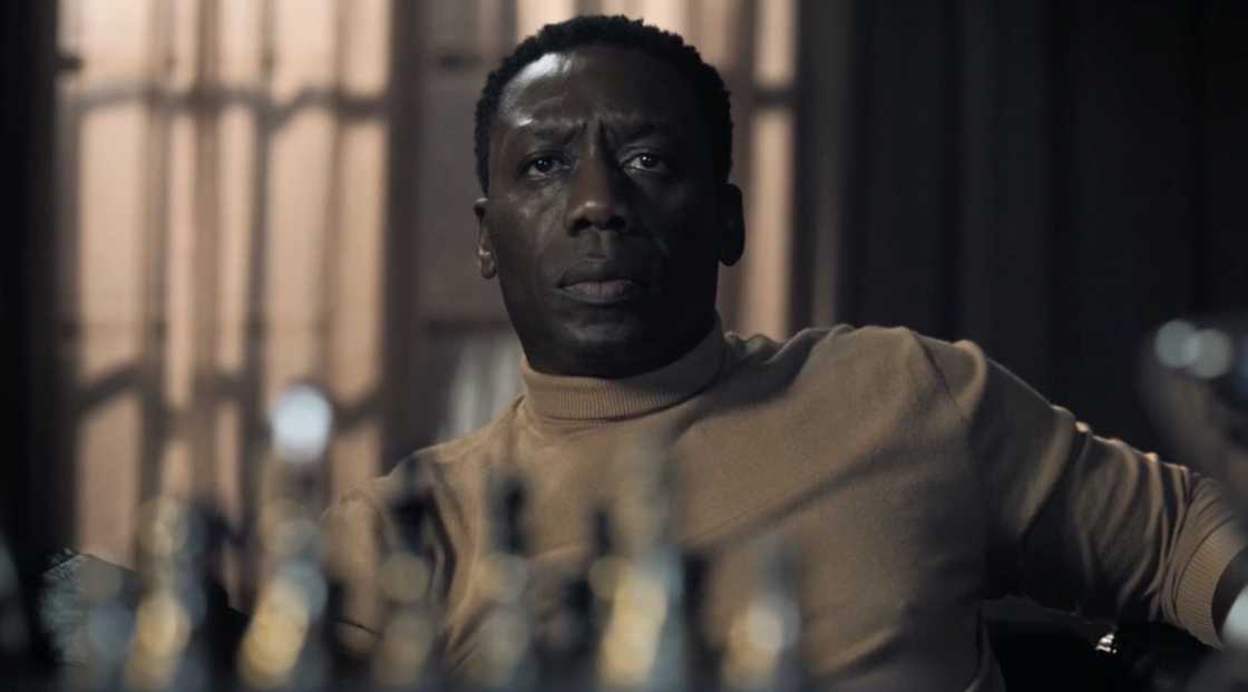 Fans are looking forward to watching ‘Masinga: The Calling’