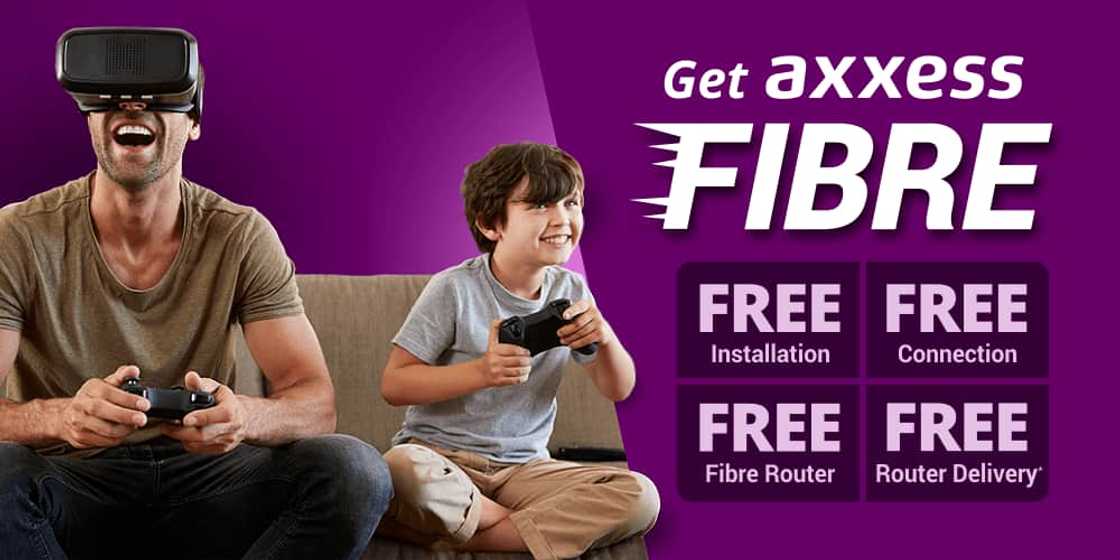 axxess internet axxess internet
