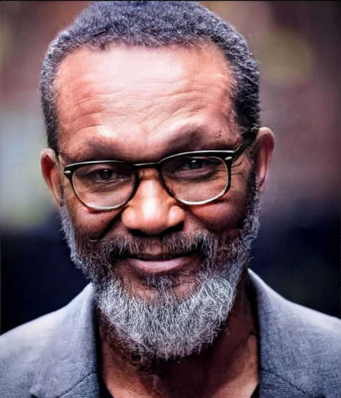 Yonda Thomas bio: Age, daughter, parents, education, seriously single, pics, profile Yonda Thomas bio: Age, daughter, parents, education, seriously single, pics, profile