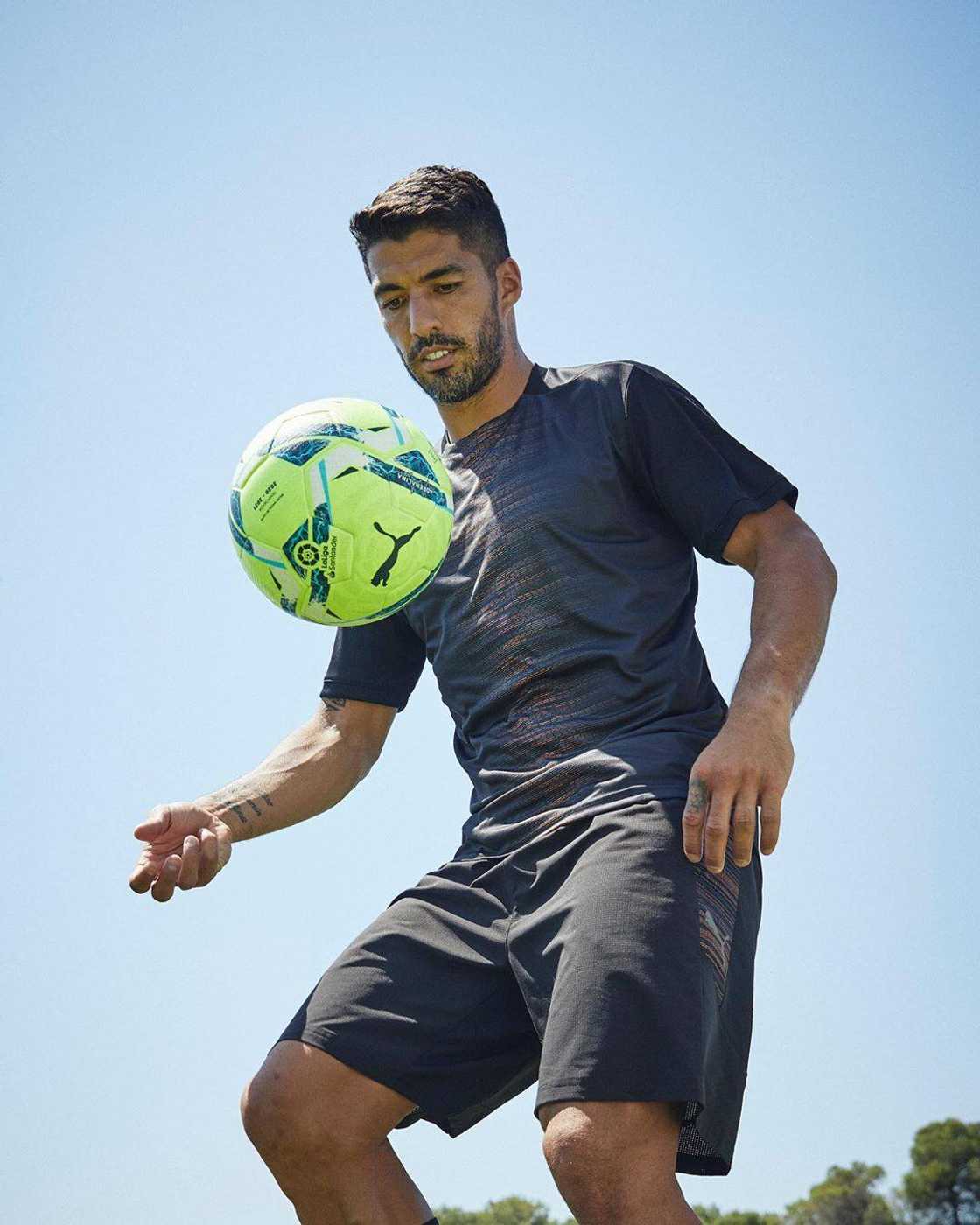 who is the best soccer player in the world who is the best soccer player in the world