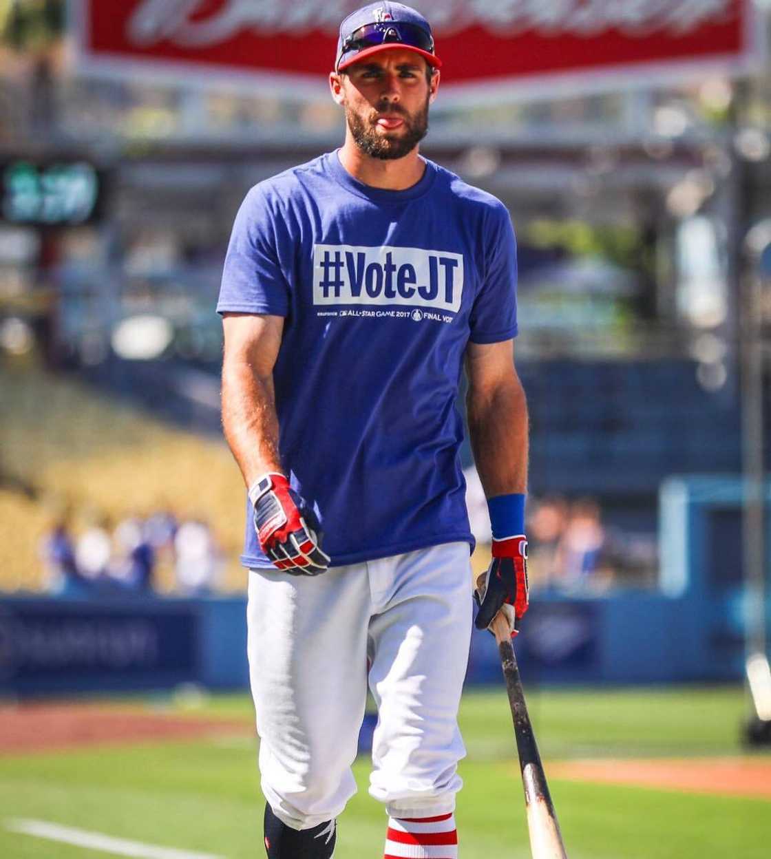 25 fastest MLB players 25 fastest MLB players