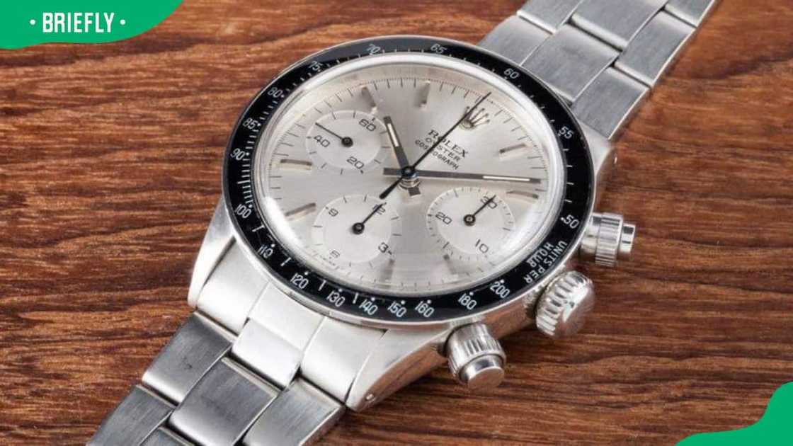 luxury watches luxury watches