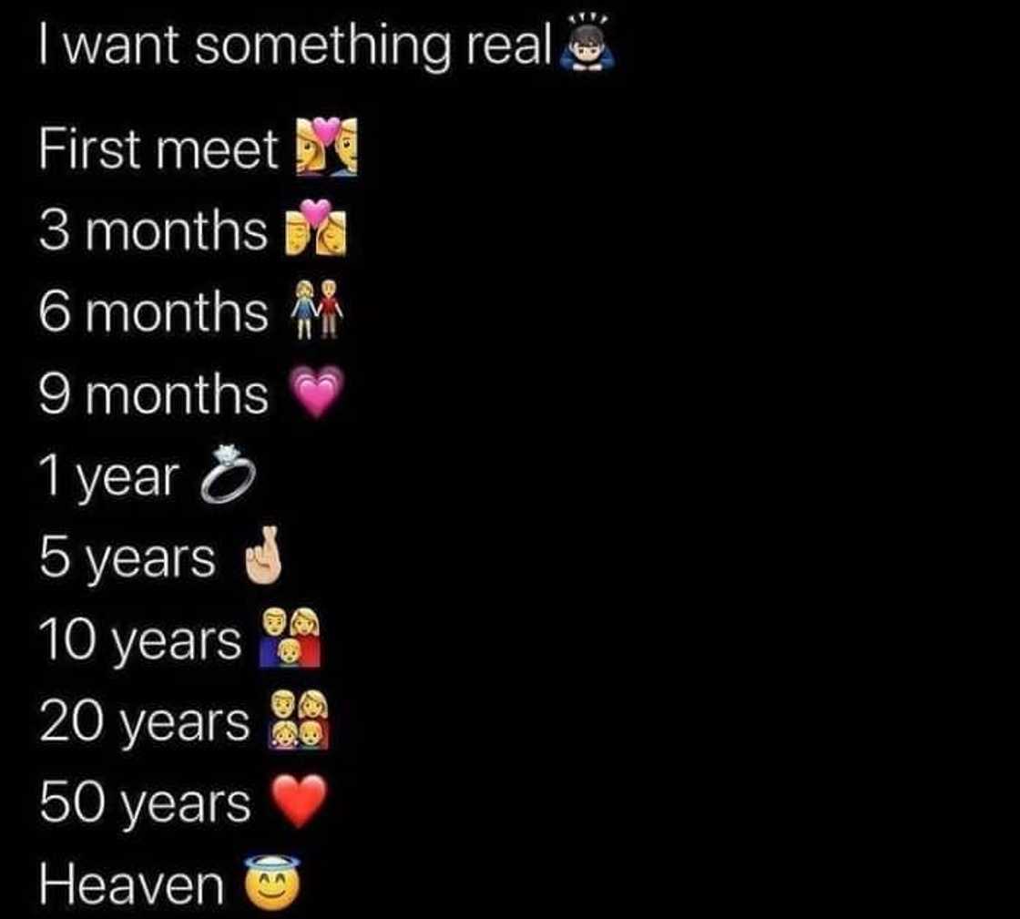 Romantic memes Romantic memes