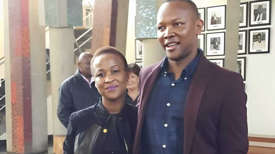 Please Call Me inventor Please Call Me inventor