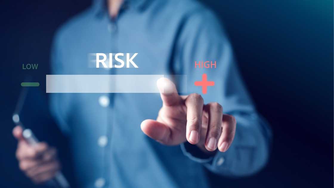 Practical strategies for handling business risks and liabilities will ensure your business is sustainable and successful Practical strategies for handling business risks and liabilities will ensure your business is sustainable and successful