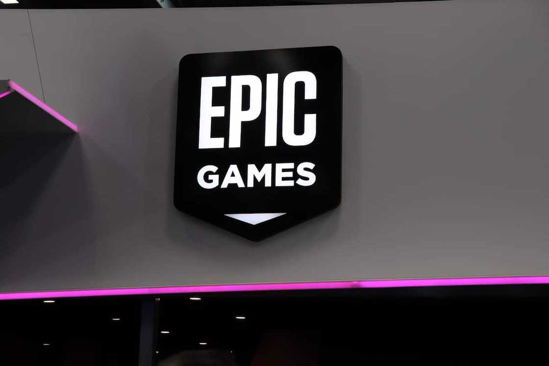 CEO Epic