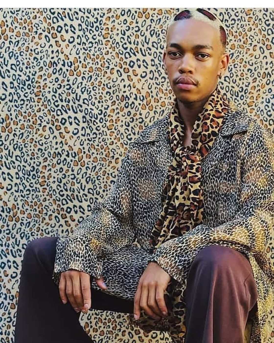Bongani Nhlapo Bongani Nhlapo