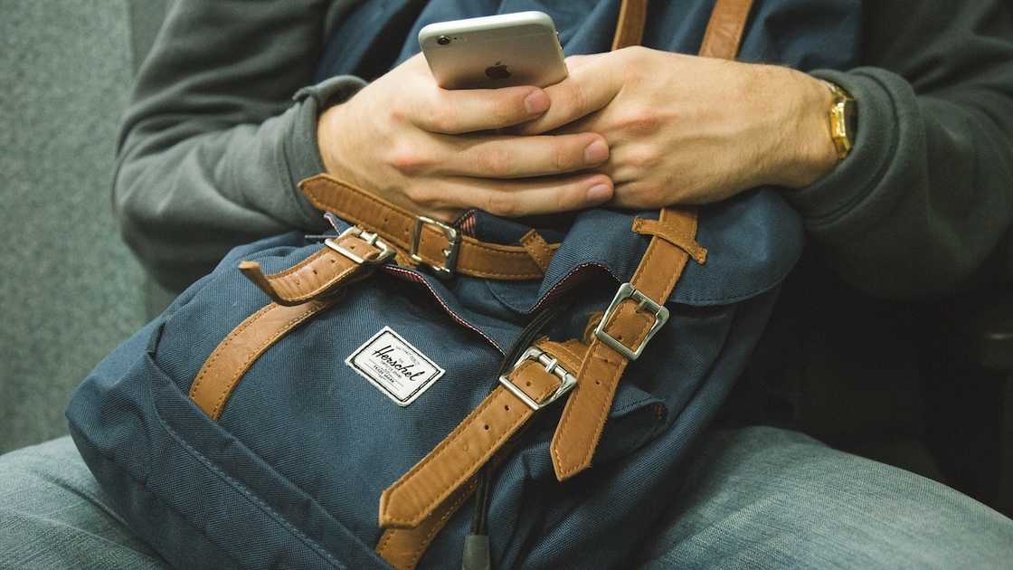 spy phone apps spy phone apps