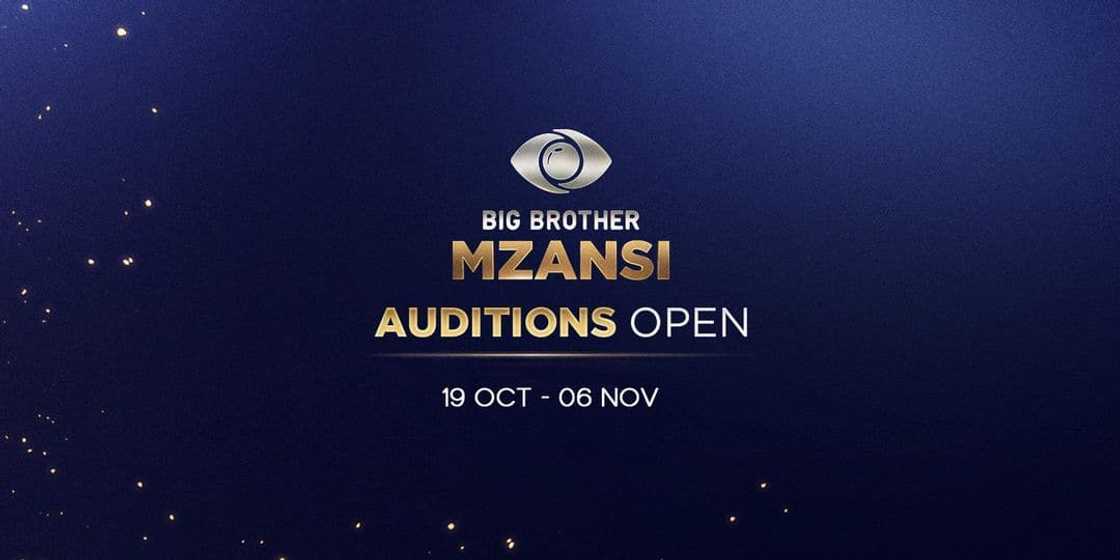 big brother mzansi start date