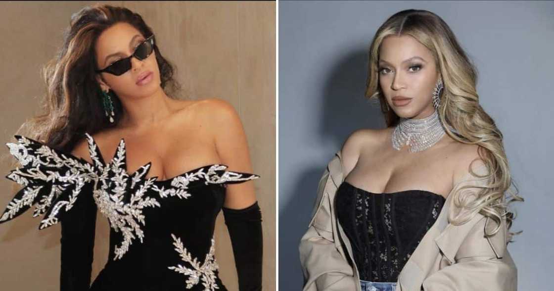 Beyoncé Knowles's African fans complain Beyoncé Knowles's African fans complain