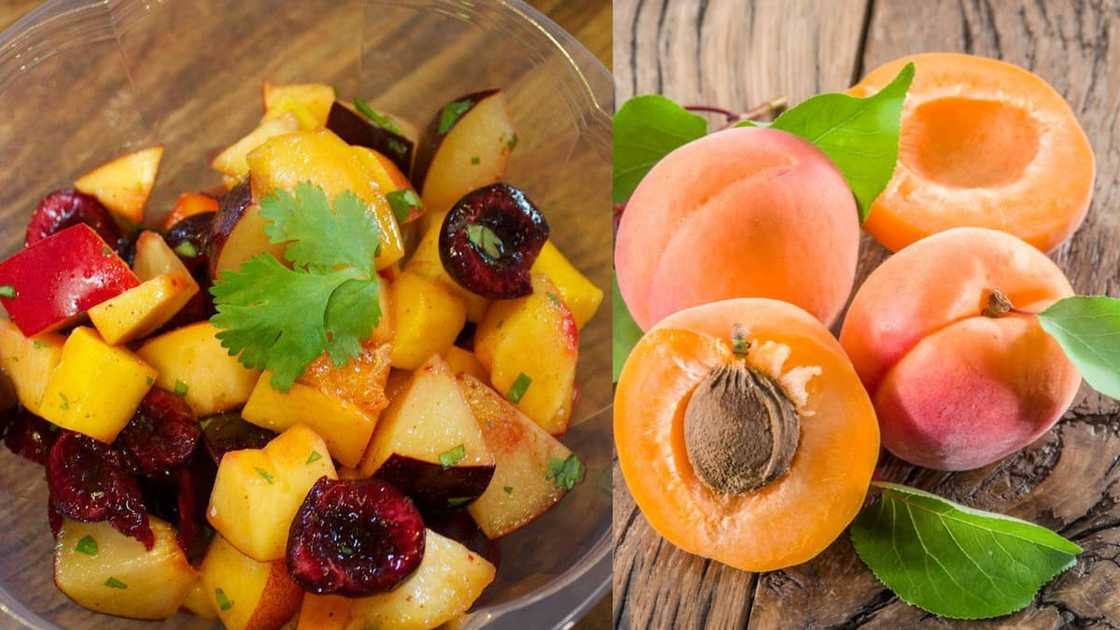 Charcuterie board ideas Charcuterie board ideas