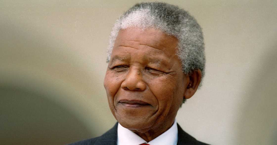Nelson Mandela Foundation, Ukraine, Russia, Russia-Ukraine War Nelson Mandela Foundation, Ukraine, Russia, Russia-Ukraine War