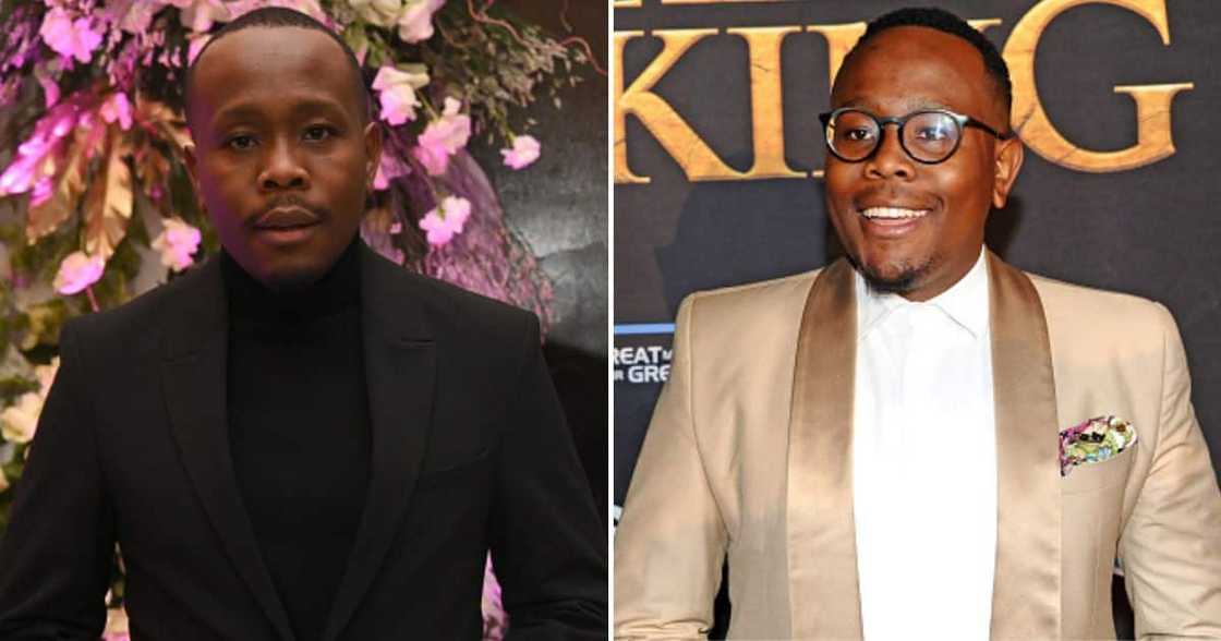 Khaya Mthethwa Khaya Mthethwa