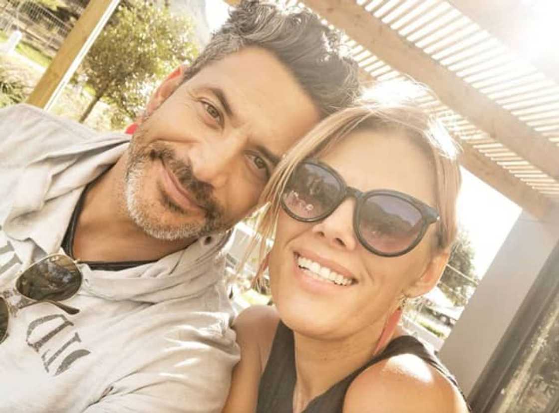 Panagiotopoulos Panagiotopoulos