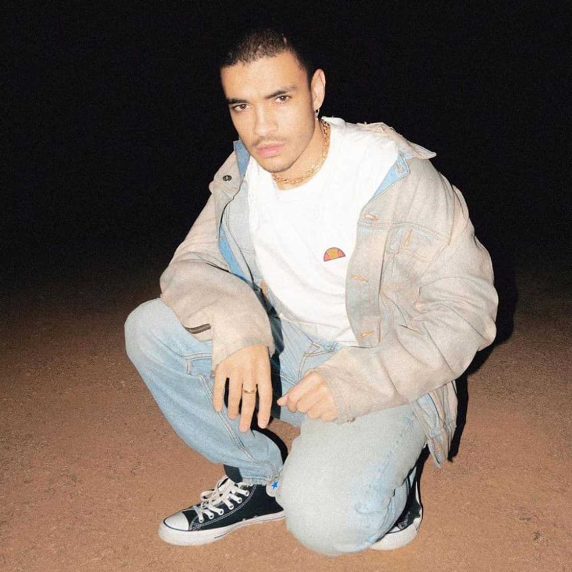Shane Eagle Shane Eagle